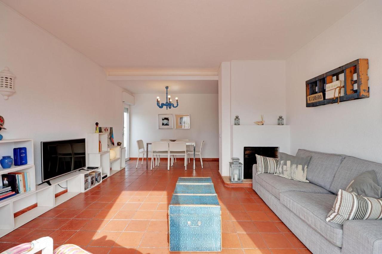 Albufeira Central By Homing Exterior foto